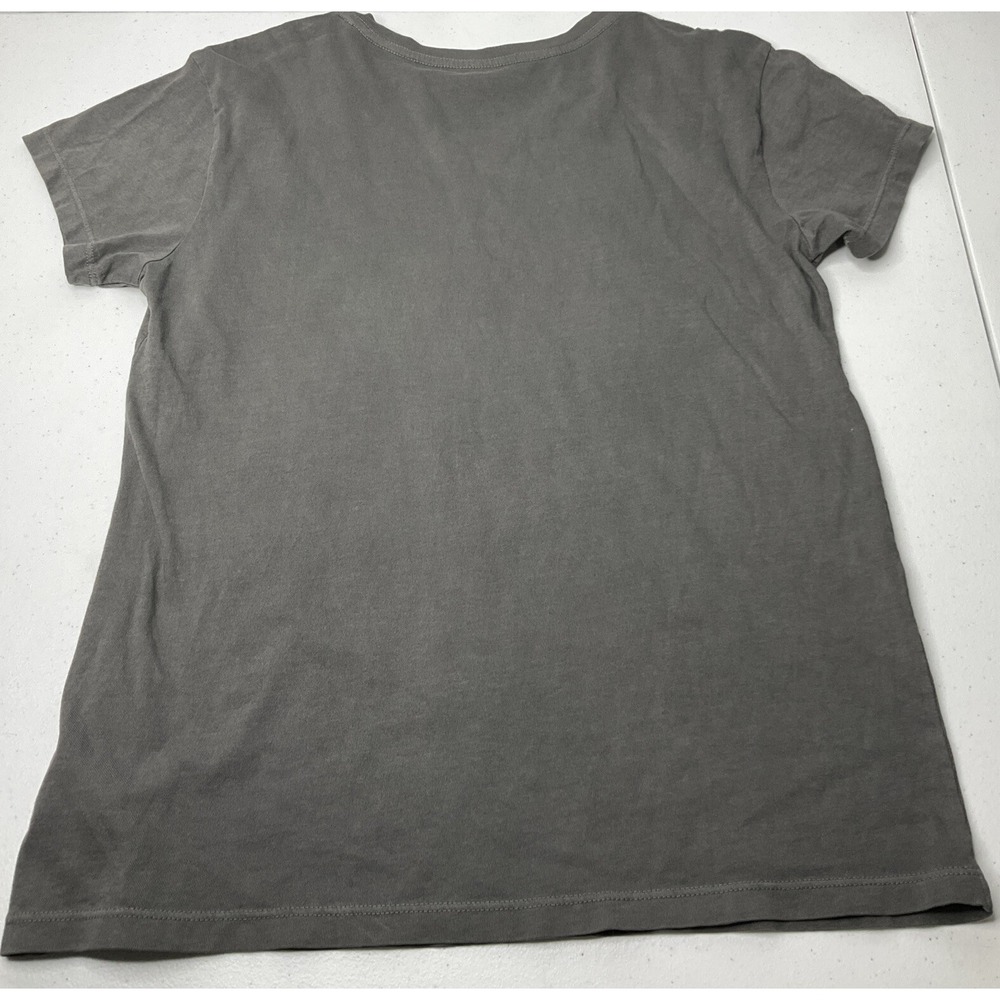 Tim Mcgraw Faith Hill Shirt World Tour Soul 2 Soul Lucky Brand Tee Women M NWT - Picture 6 of 6